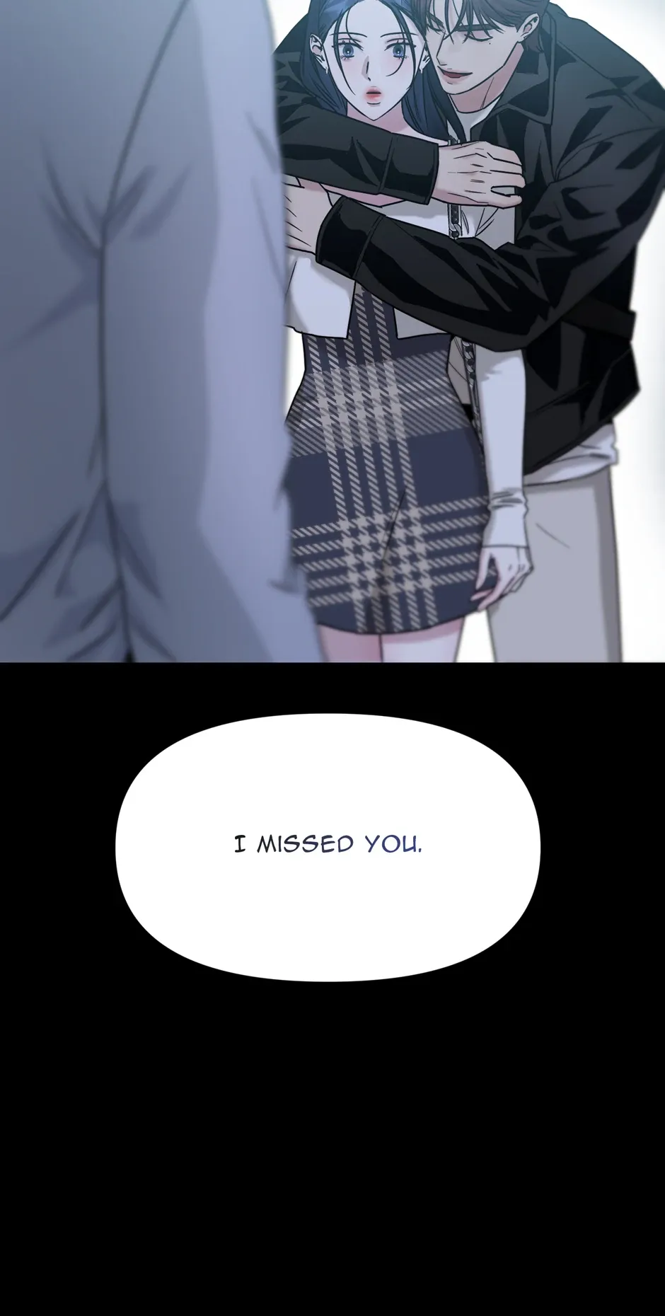 I Desire You Chapter 11 Online - página 65