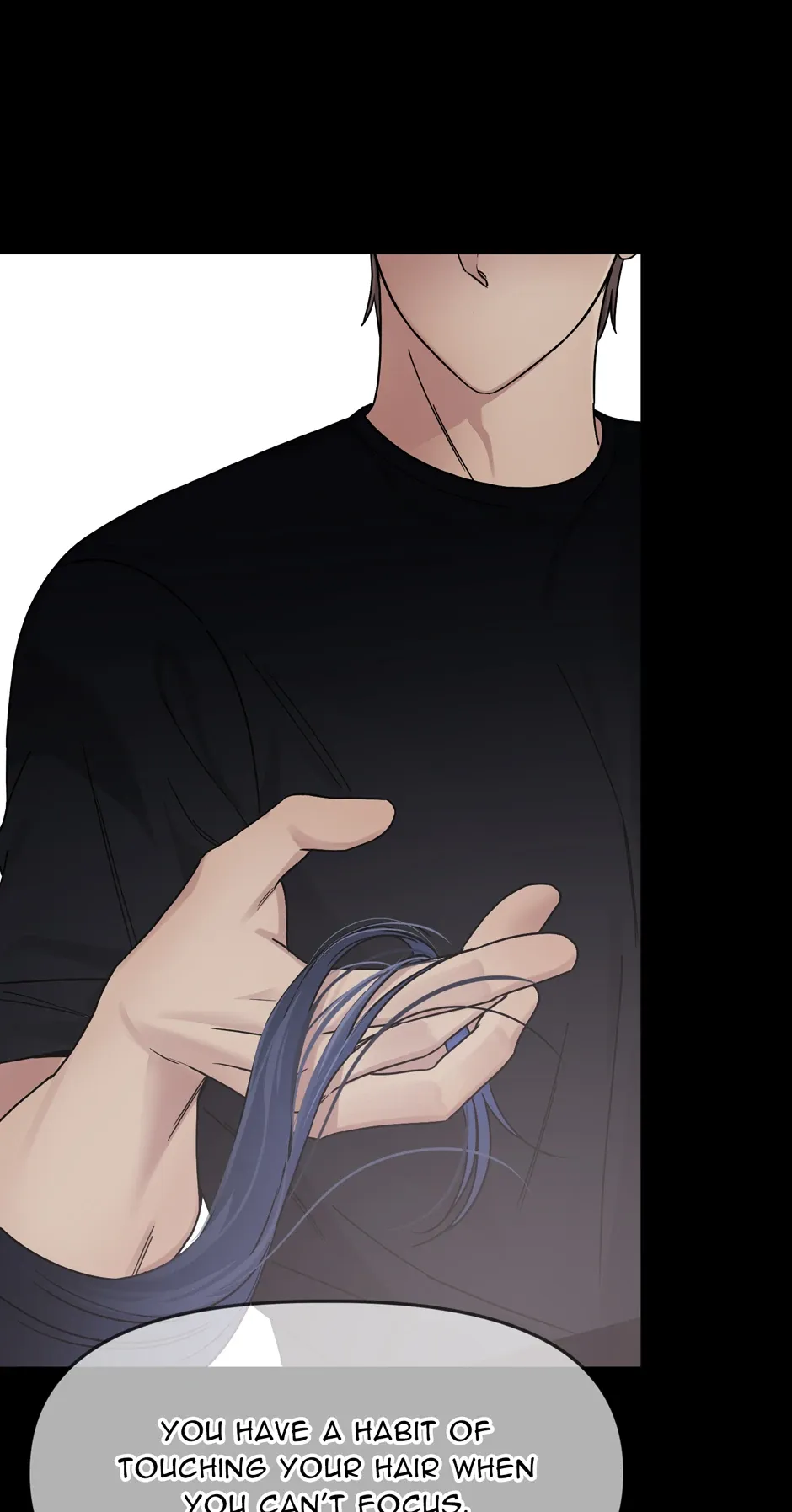 I Desire You Chapter 11 Online - página 66