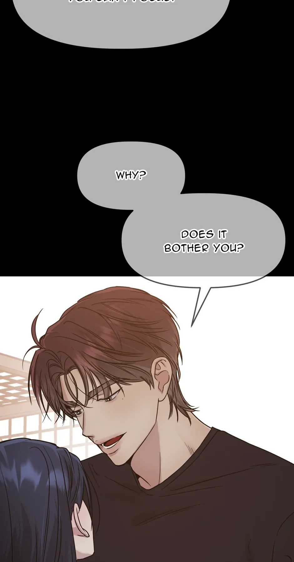 I Desire You Chapter 11 Online - página 67