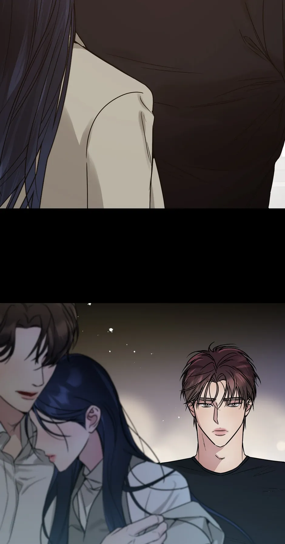 I Desire You Chapter 11 Online - página 68