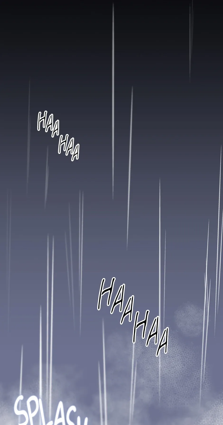 I Desire You Chapter 11 Online - página 71