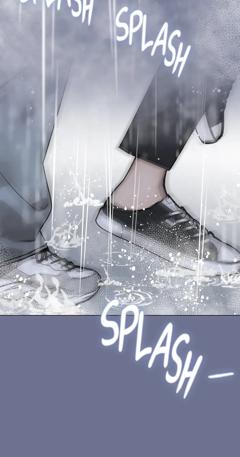I Desire You Chapter 11 Online - página 72