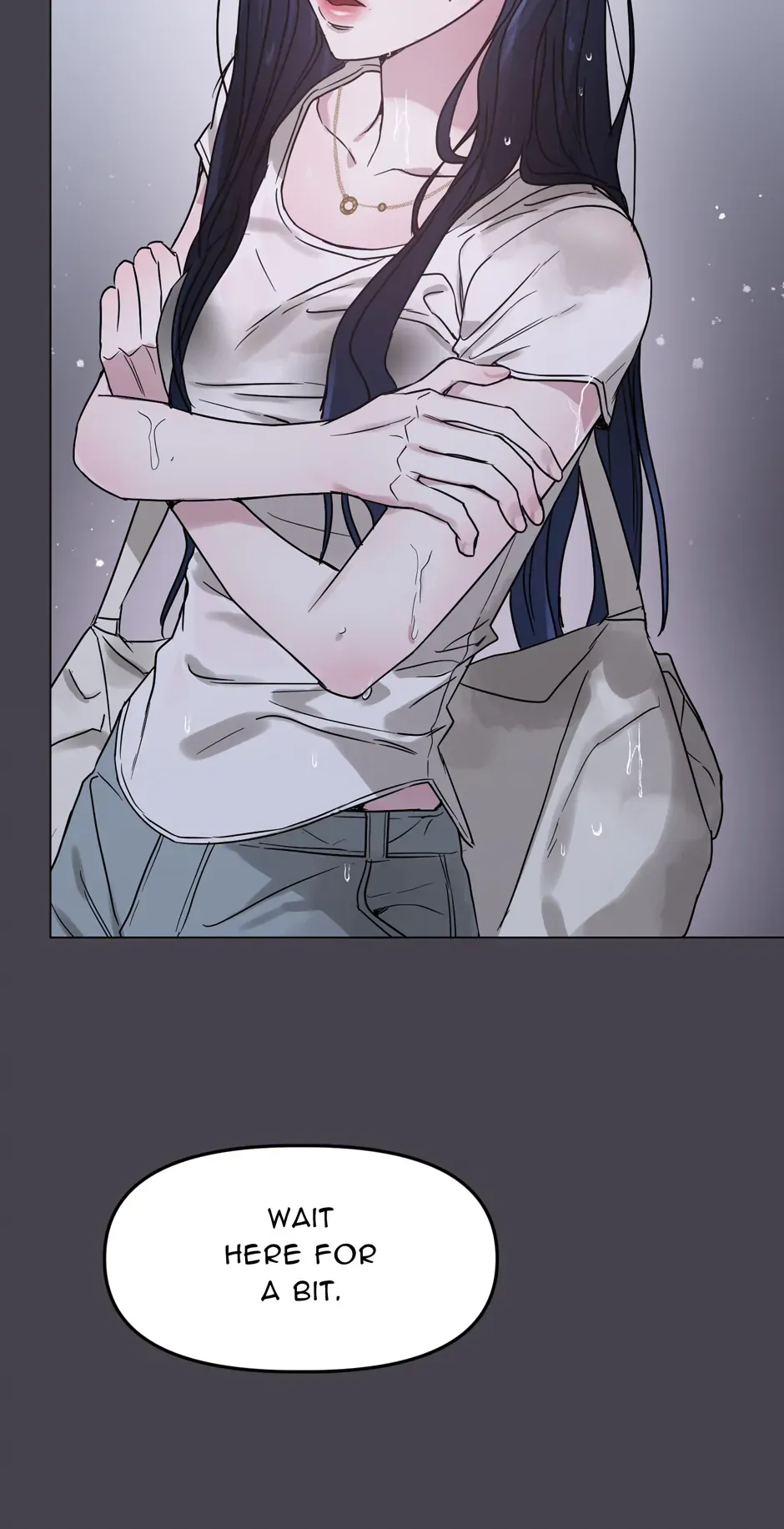 I Desire You Chapter 11 Online - página 76