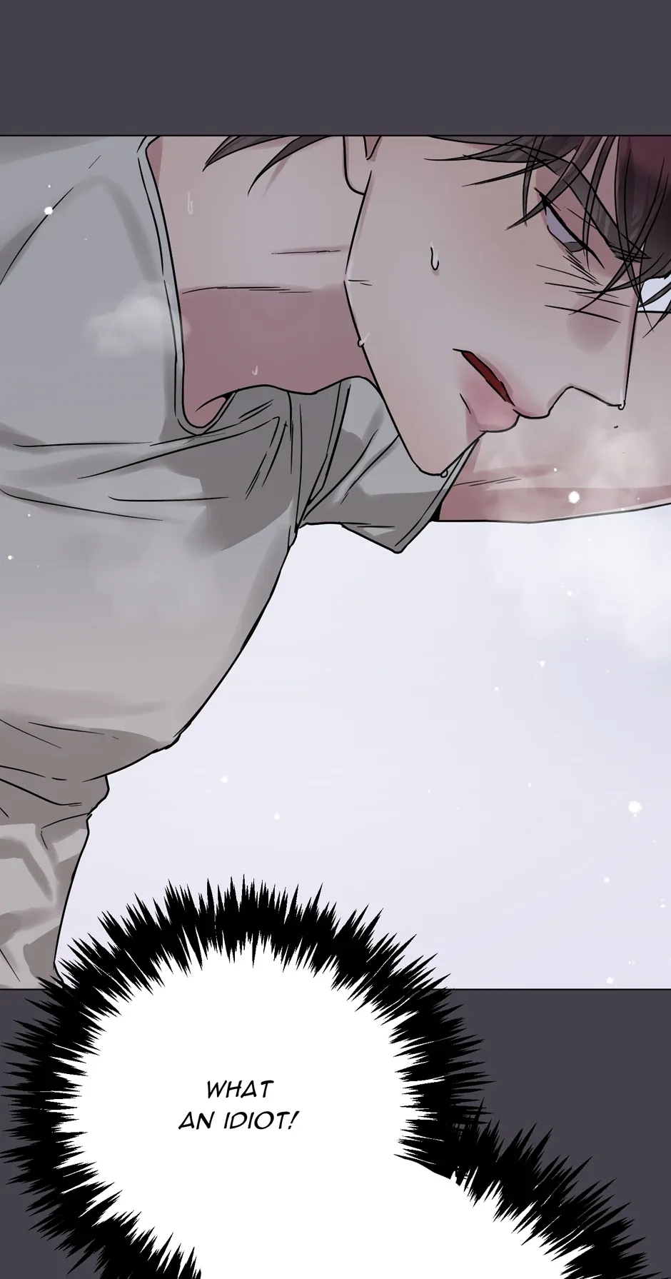 I Desire You Chapter 11 Online - página 81