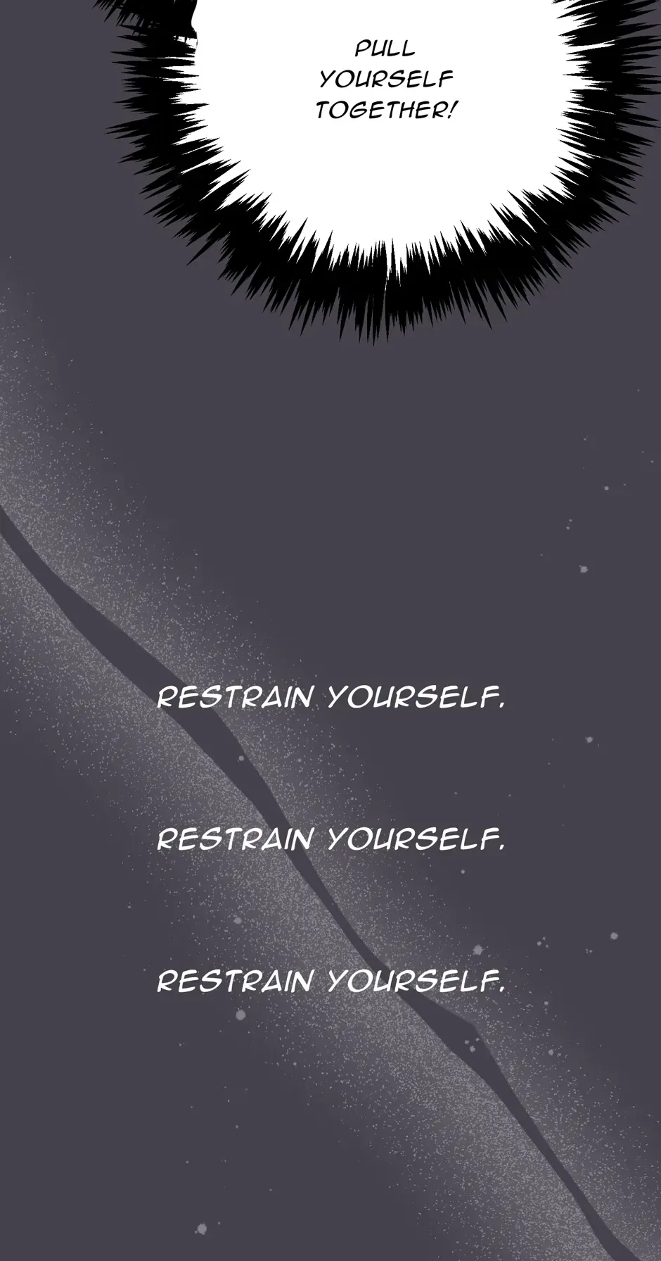 I Desire You Chapter 11 Online - página 82