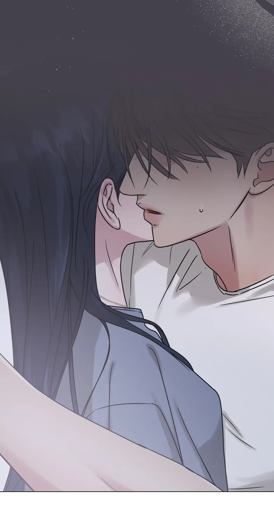 I Desire You Chapter 11 Online - página 83