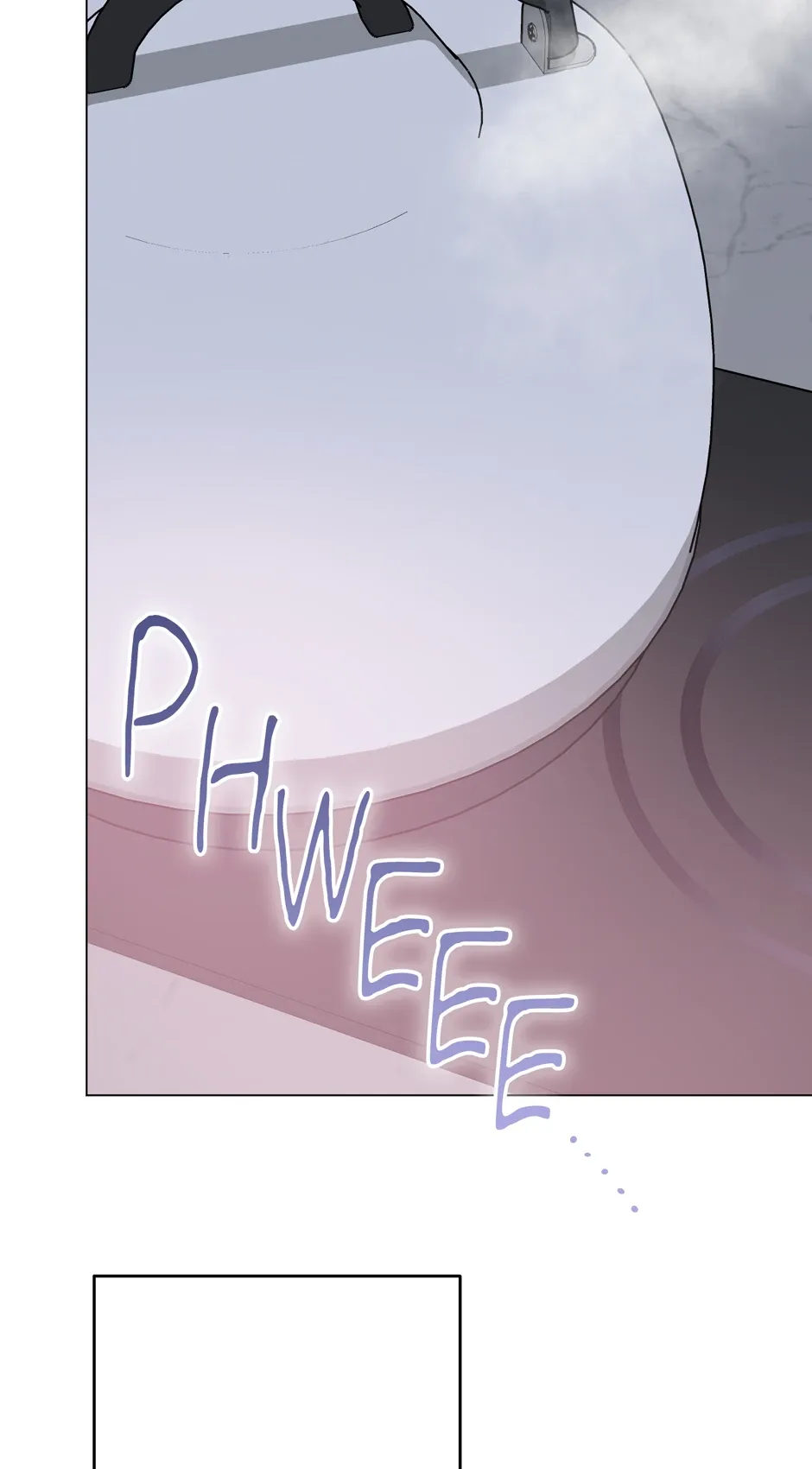 I Desire You Chapter 11 Online - página 89