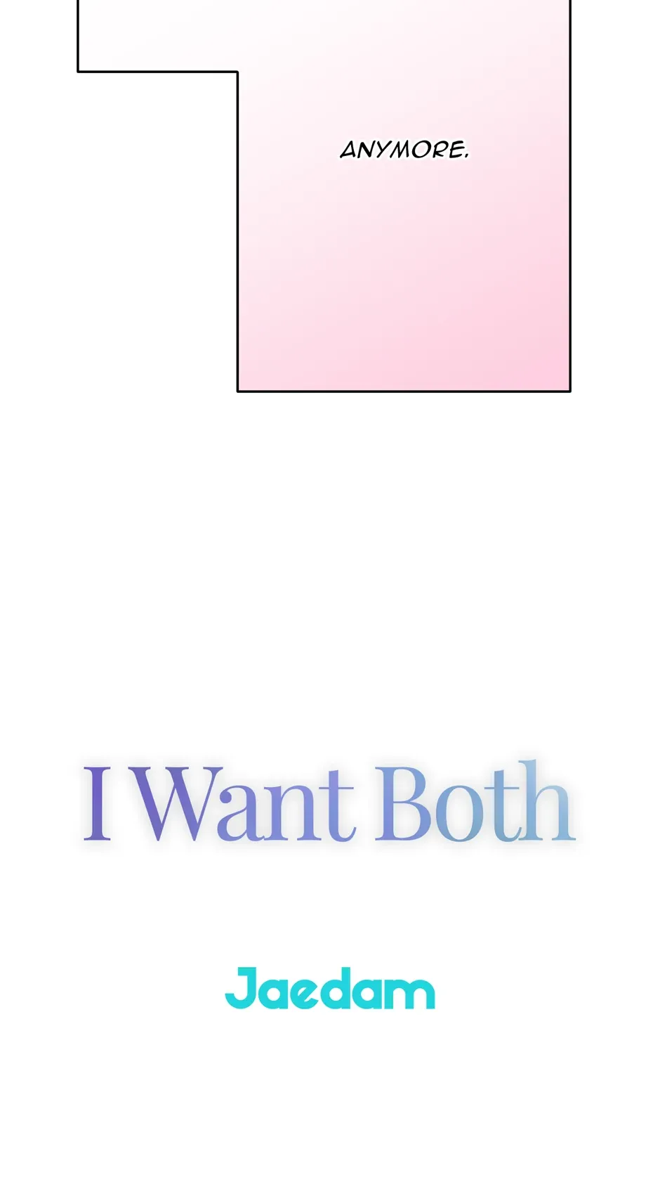 I Desire You Chapter 11 Online - página 92