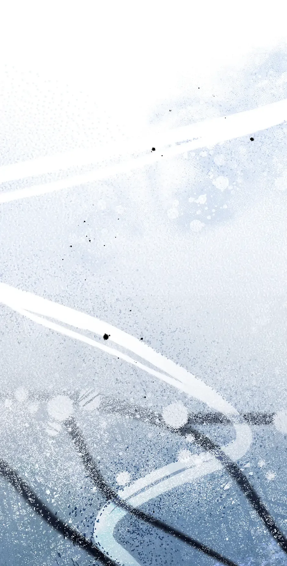 I Desire You Chapter 14 Online - página 8