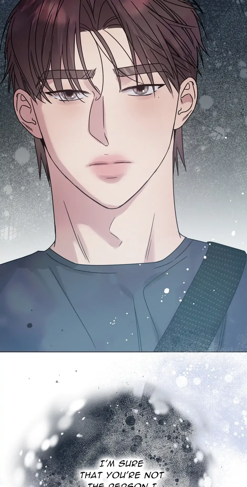 I Desire You Chapter 14 Online - página 12
