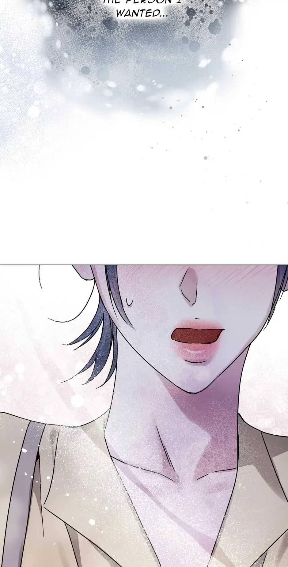 I Desire You Chapter 14 Online - página 13