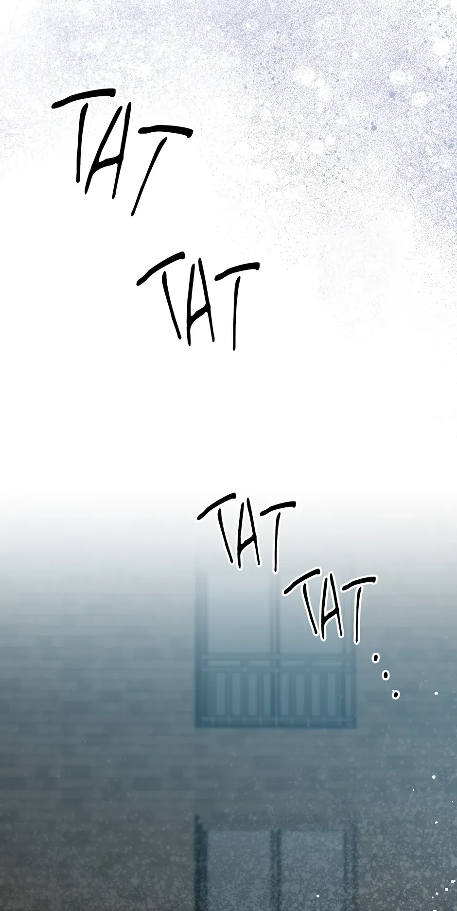 I Desire You Chapter 14 Online - página 16