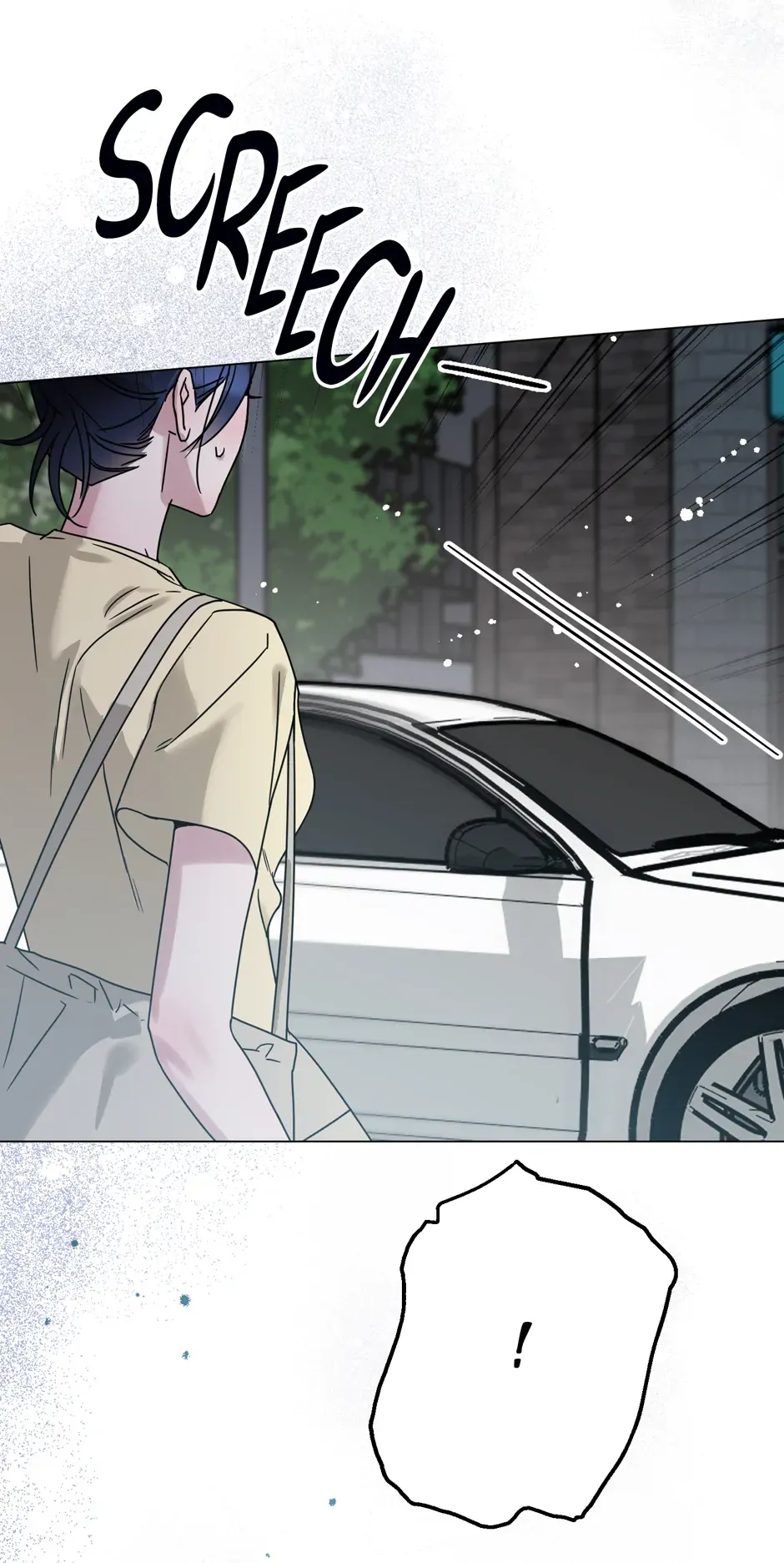 I Desire You Chapter 14 Online - página 19