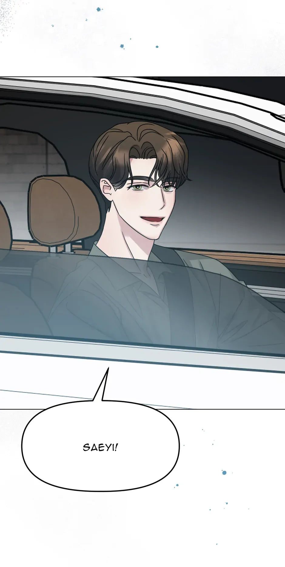 I Desire You Chapter 14 Online - página 20