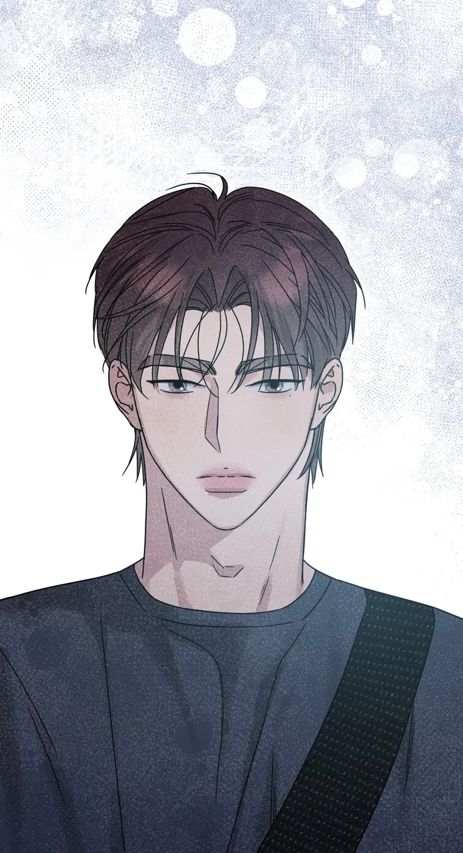 I Desire You Chapter 14 Online - página 23