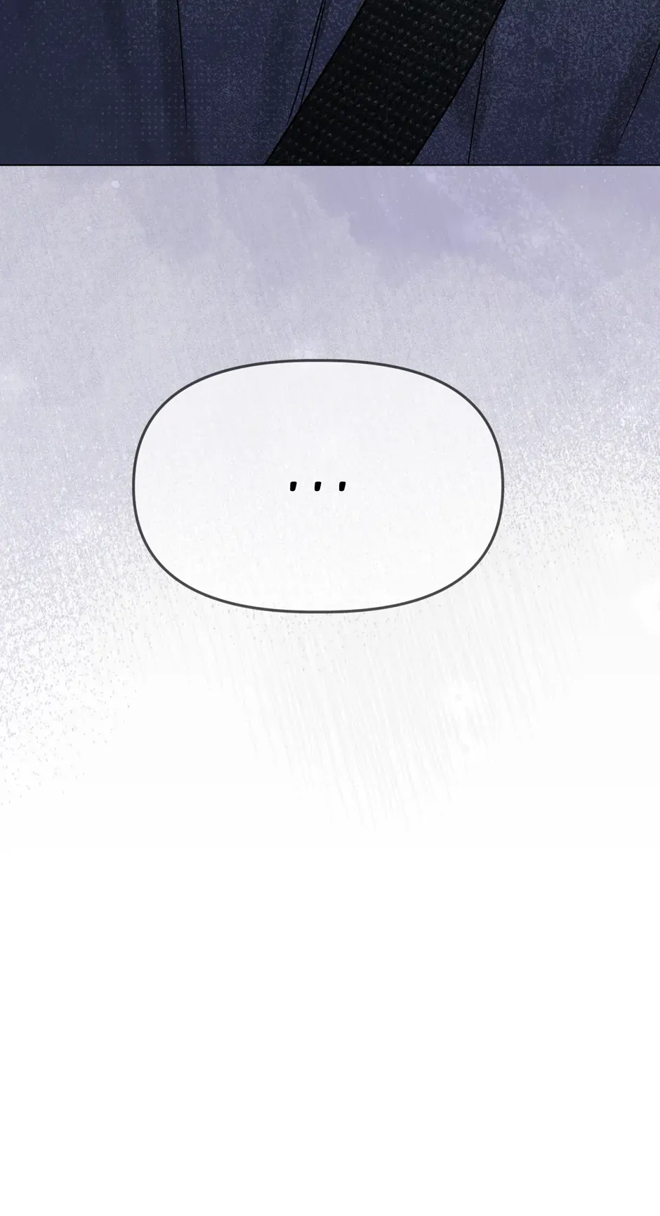 I Desire You Chapter 14 Online - página 24