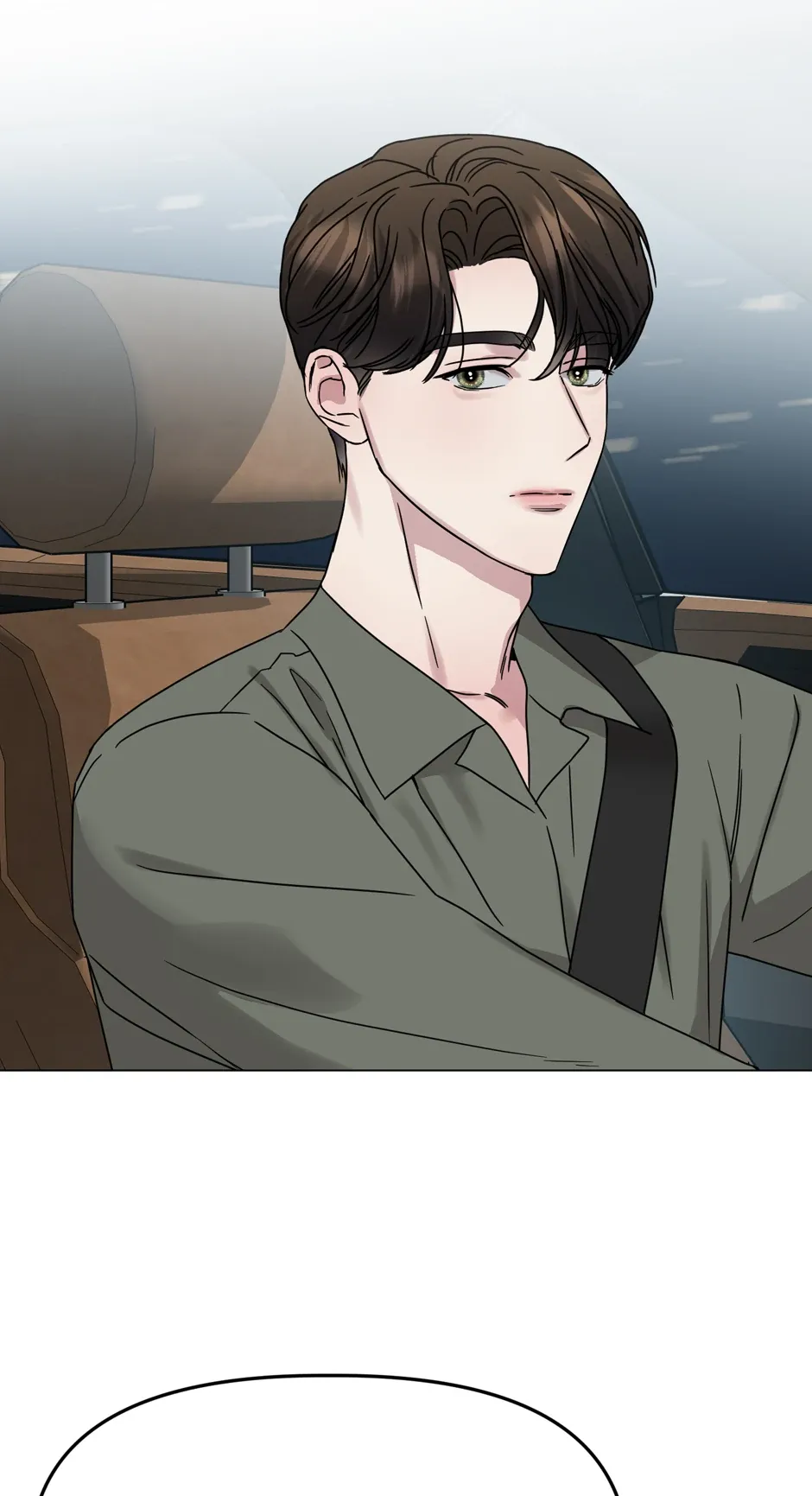 I Desire You Chapter 14 Online - página 26