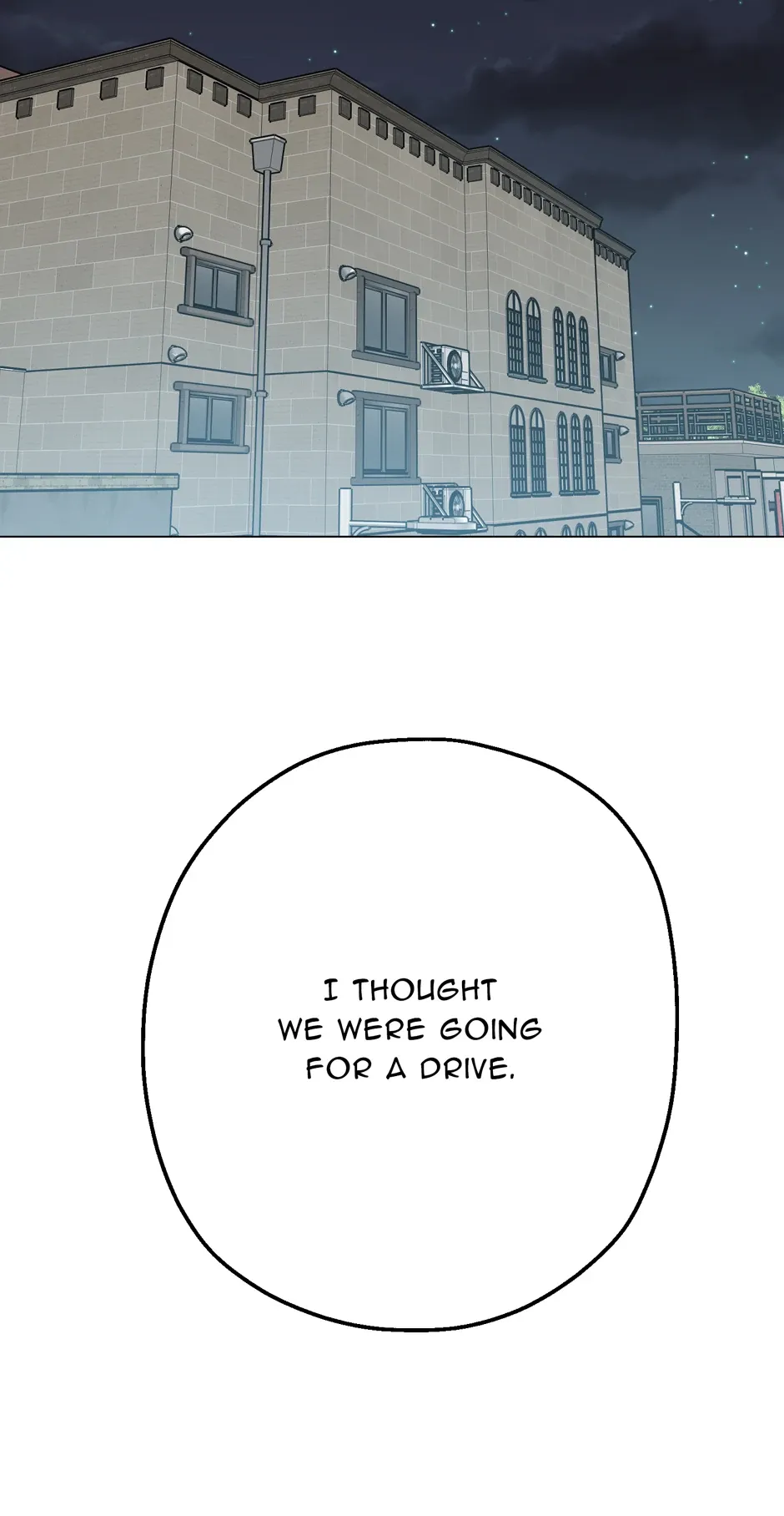 I Desire You Chapter 14 Online - página 32