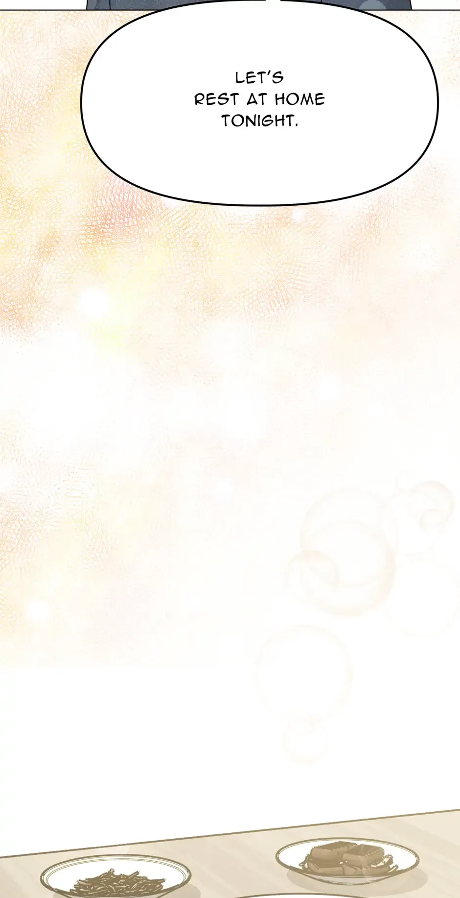 I Desire You Chapter 14 Online - página 35