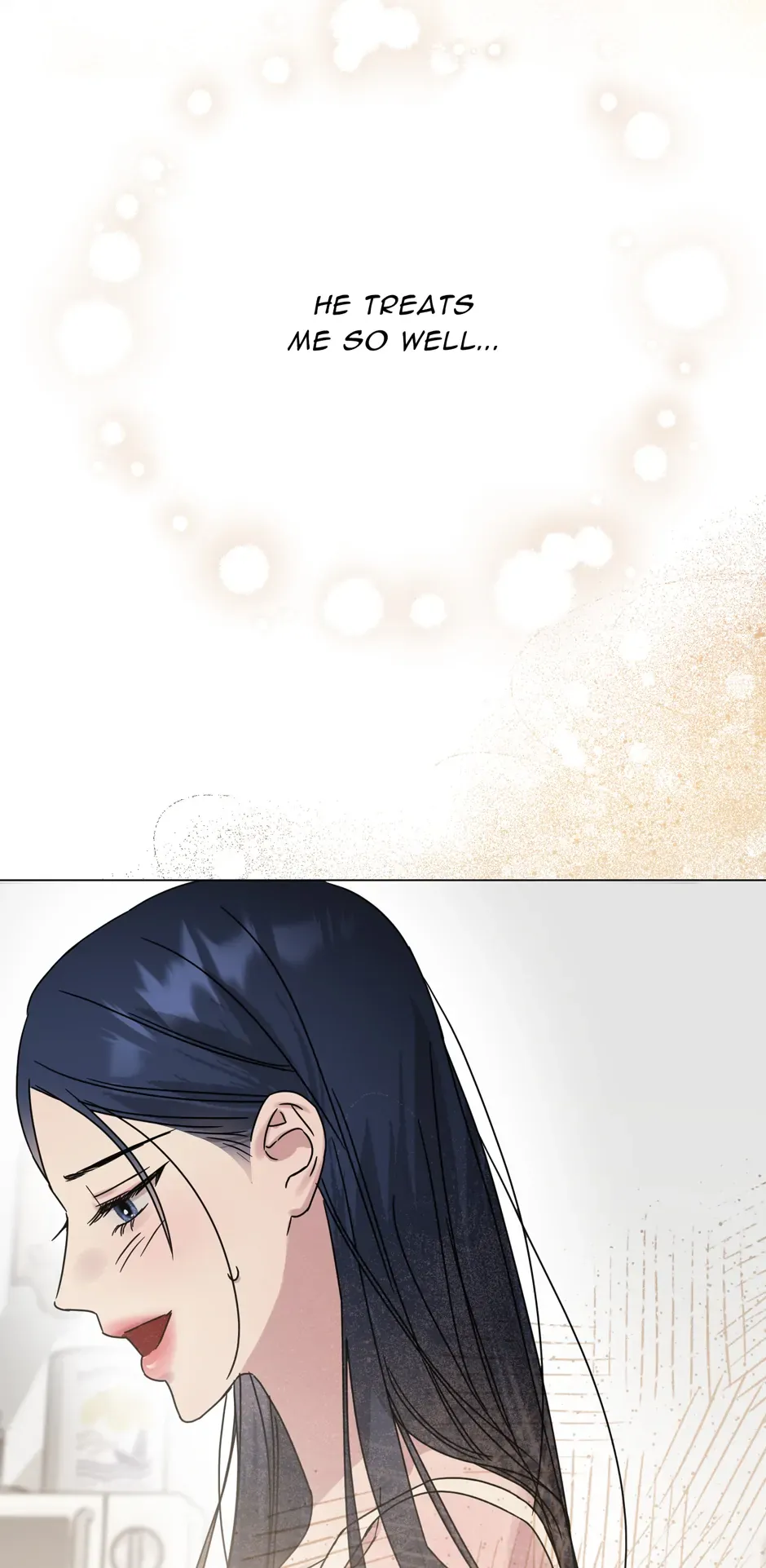 I Desire You Chapter 14 Online - página 42