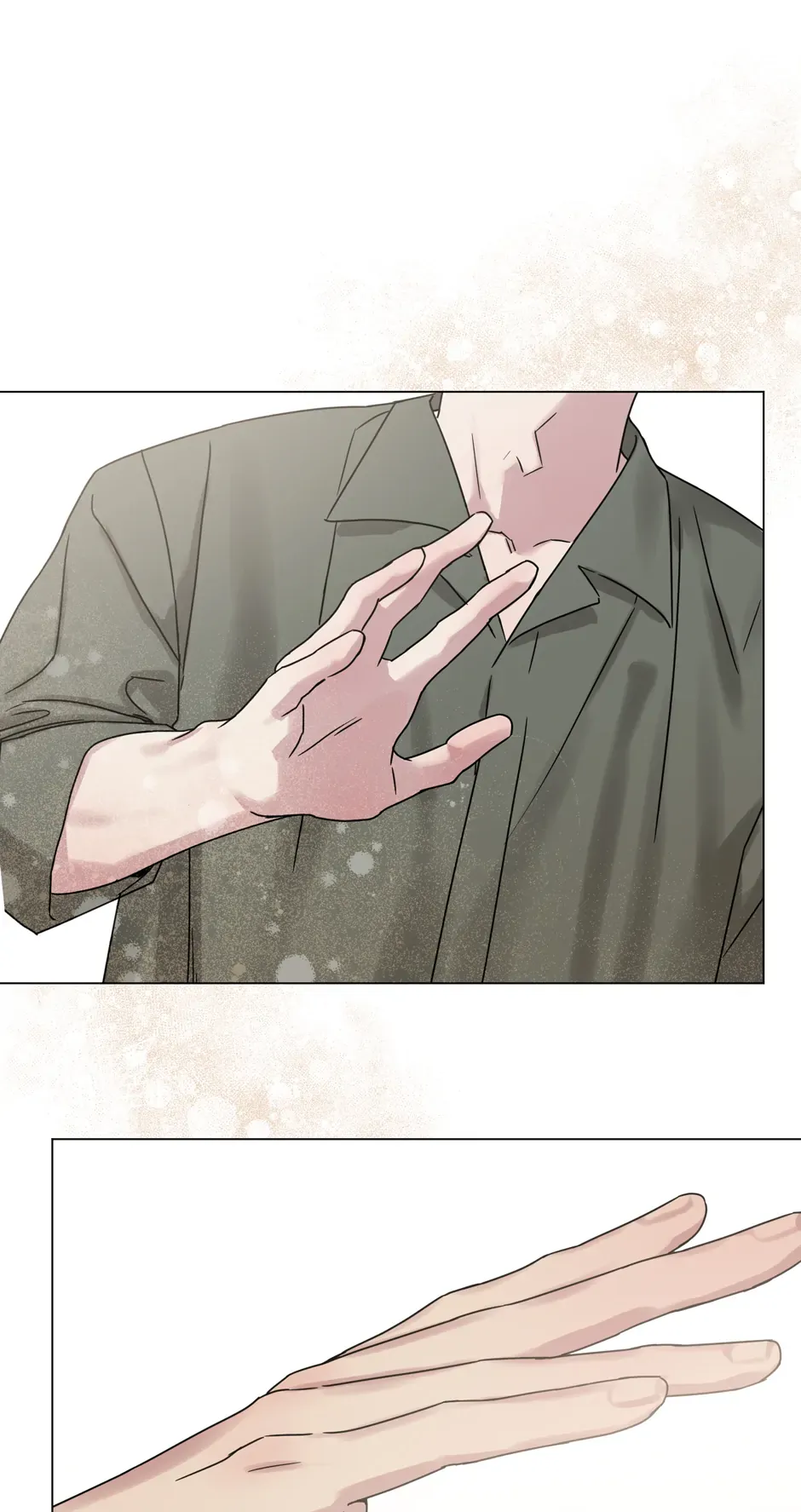 I Desire You Chapter 14 Online - página 44
