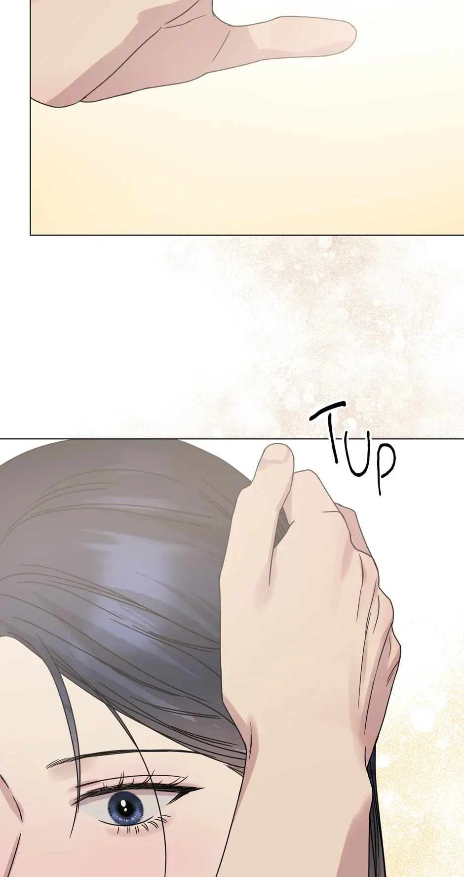 I Desire You Chapter 14 Online - página 45