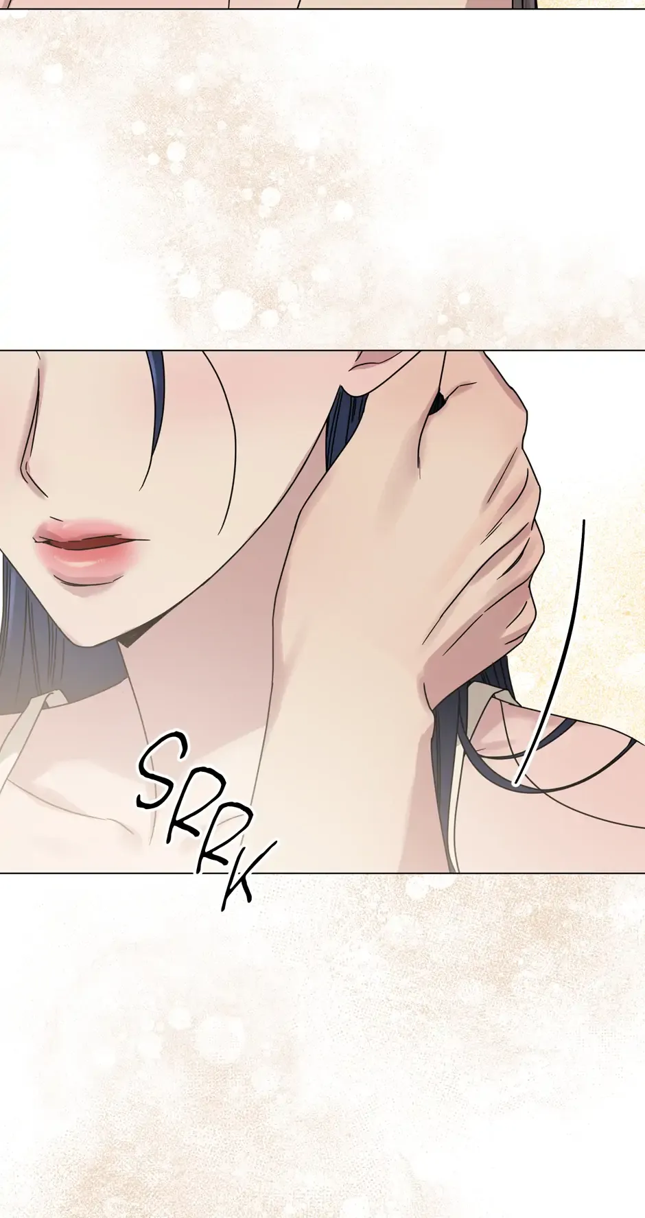 I Desire You Chapter 14 Online - página 46