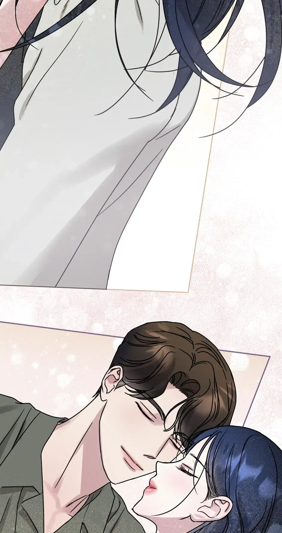 I Desire You Chapter 14 Online - página 48