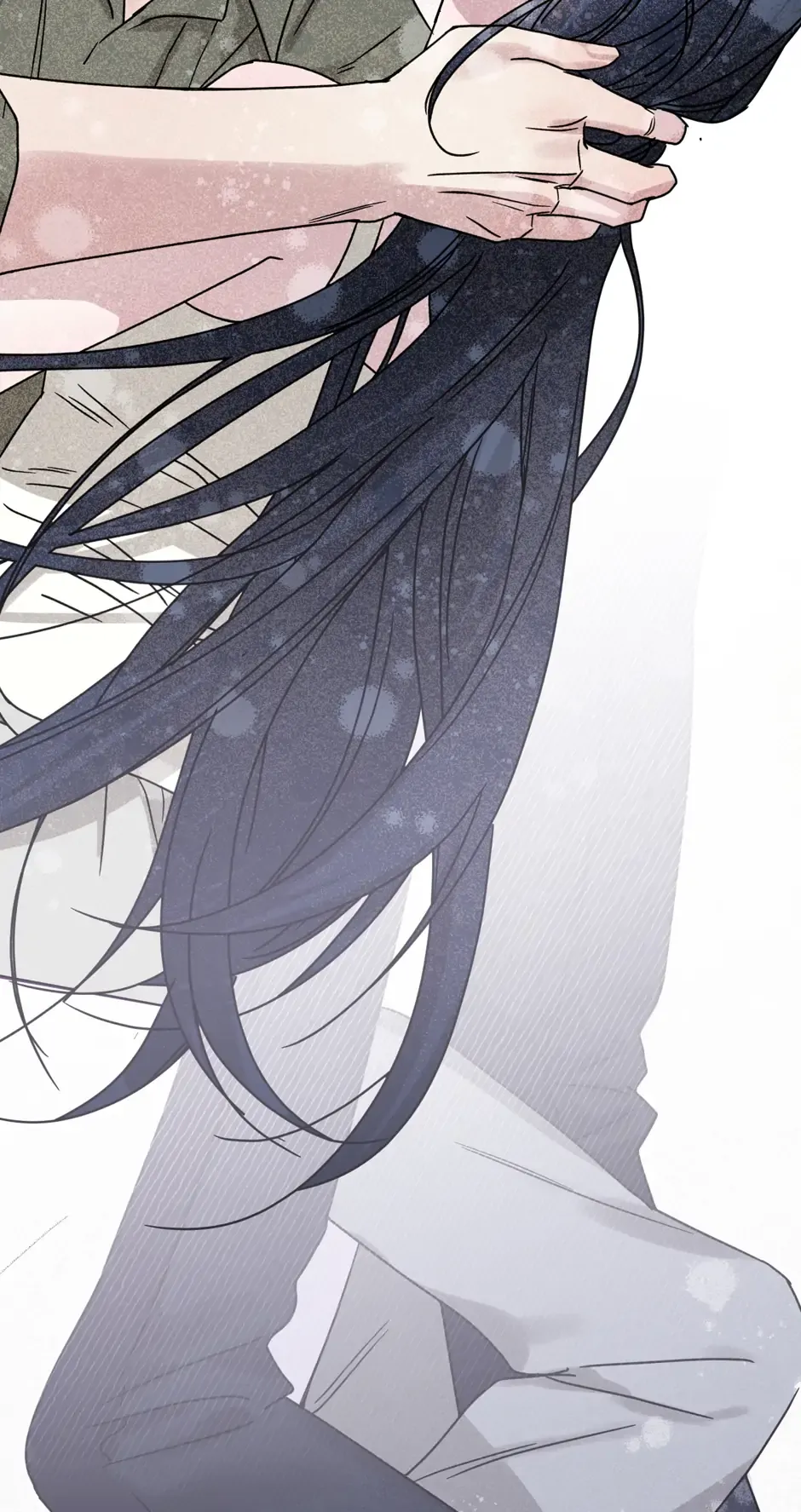 I Desire You Chapter 14 Online - página 49