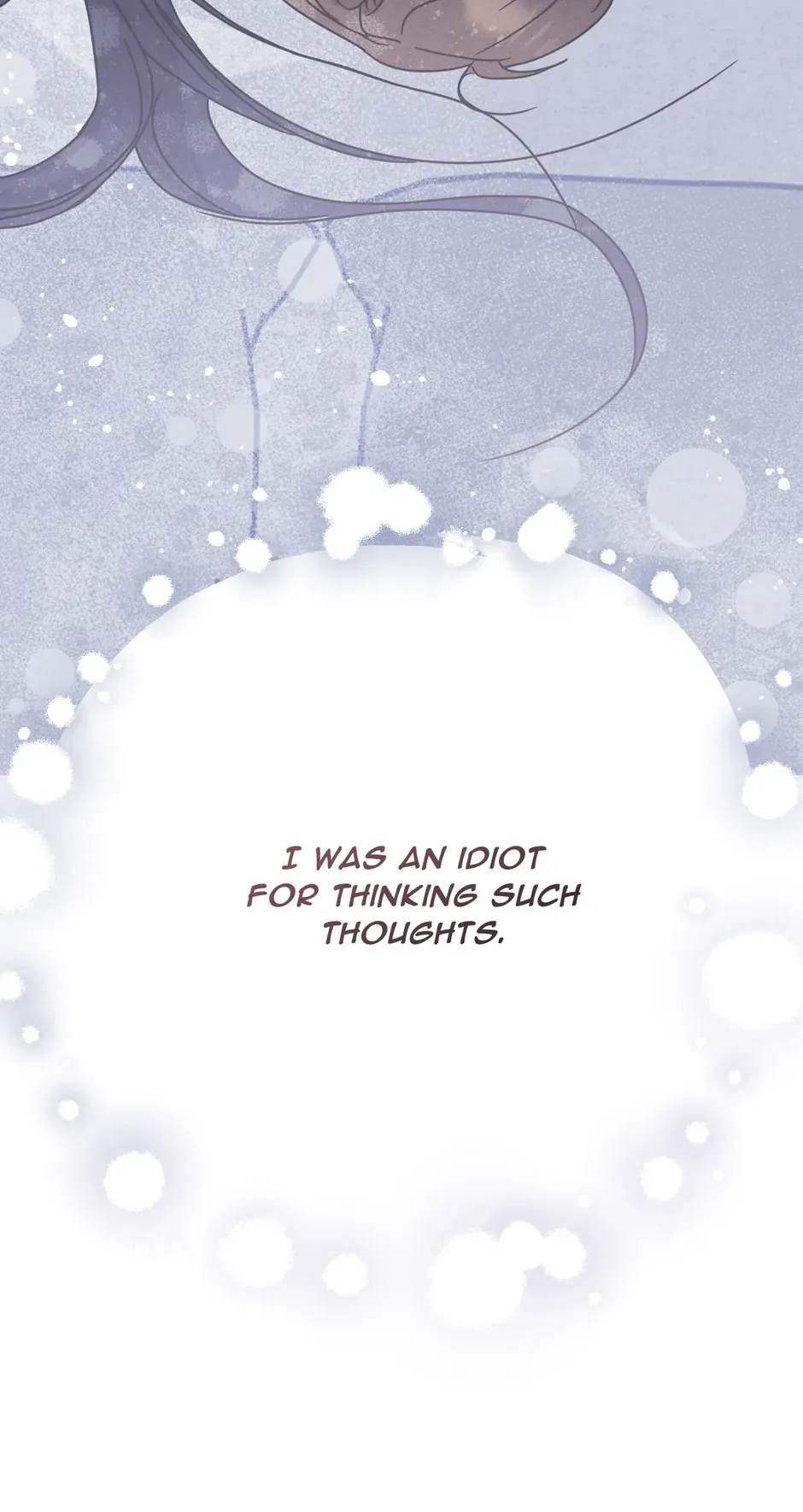 I Desire You Chapter 14 Online - página 51