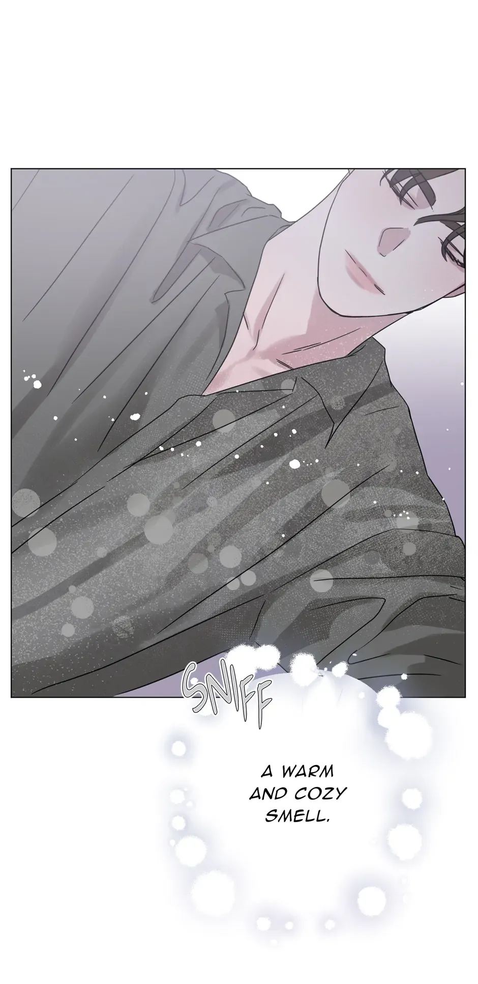 I Desire You Chapter 14 Online - página 52