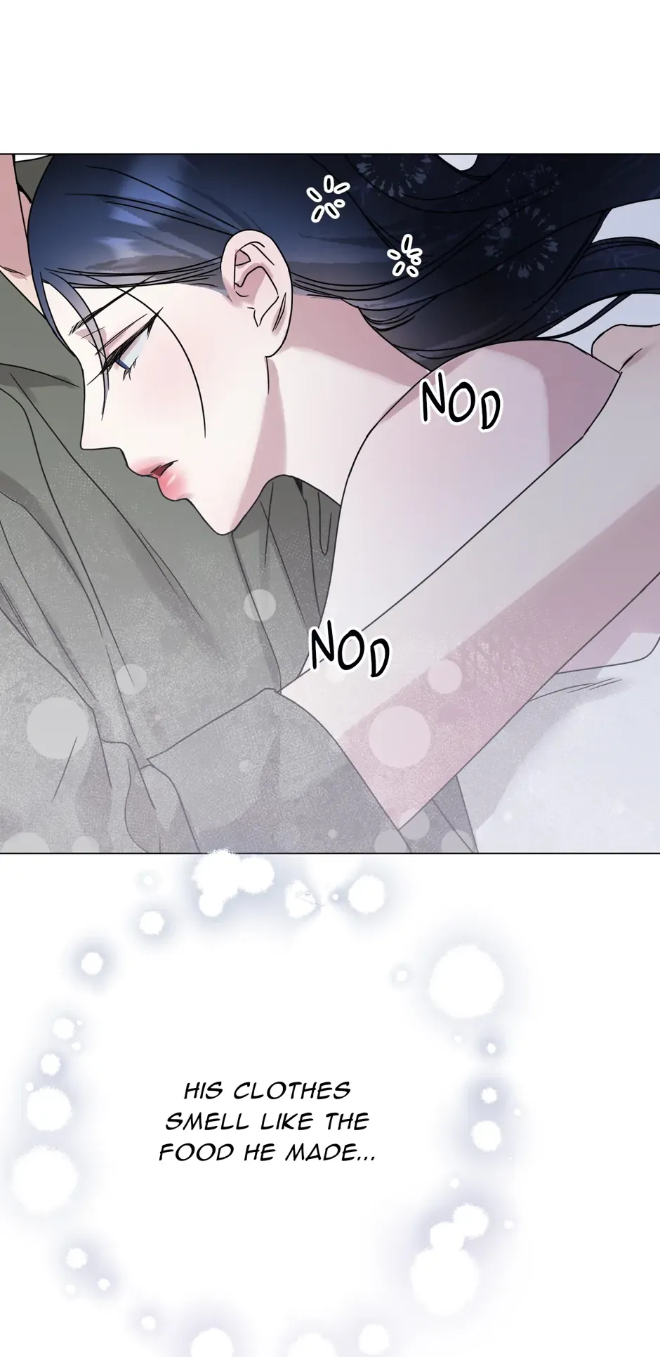 I Desire You Chapter 14 Online - página 53