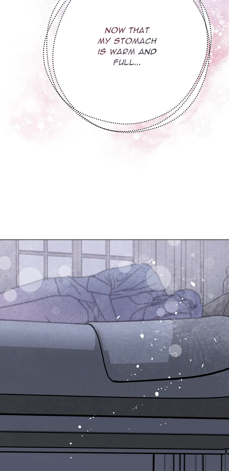 I Desire You Chapter 14 Online - página 55