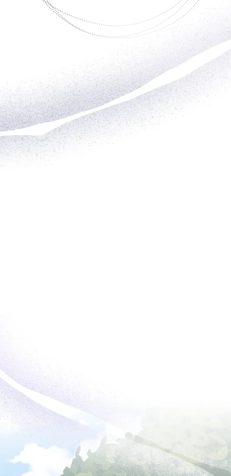I Desire You Chapter 14 Online - página 57