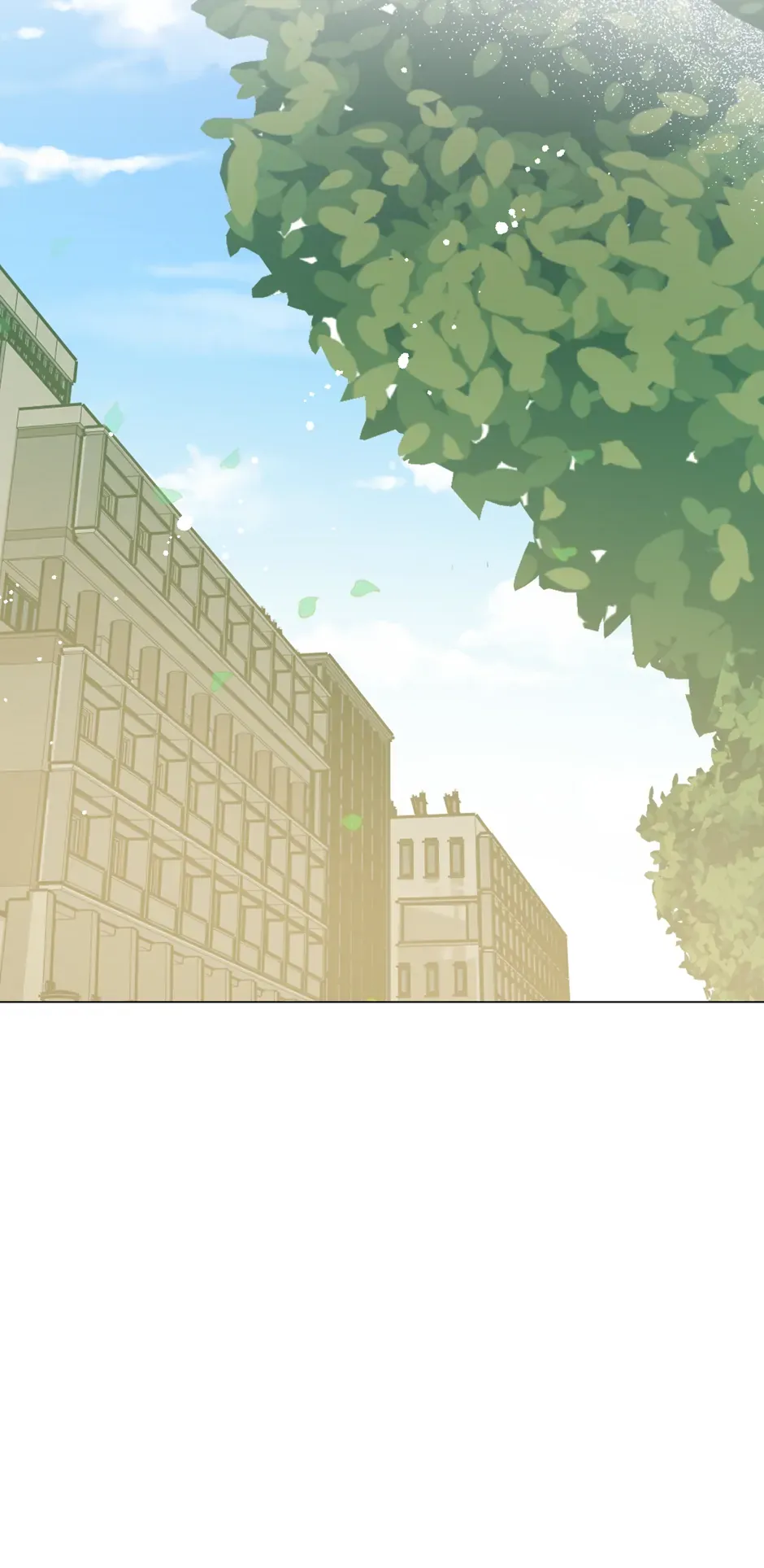 I Desire You Chapter 14 Online - página 58