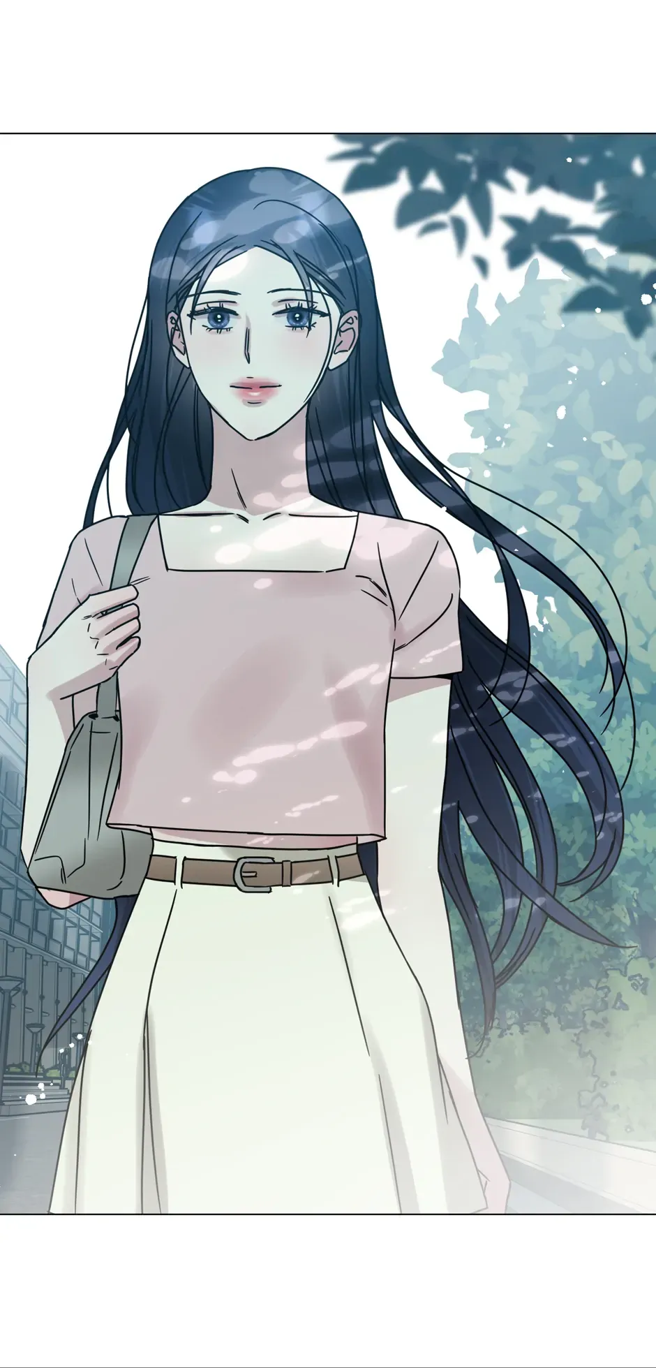 I Desire You Chapter 14 Online - página 59