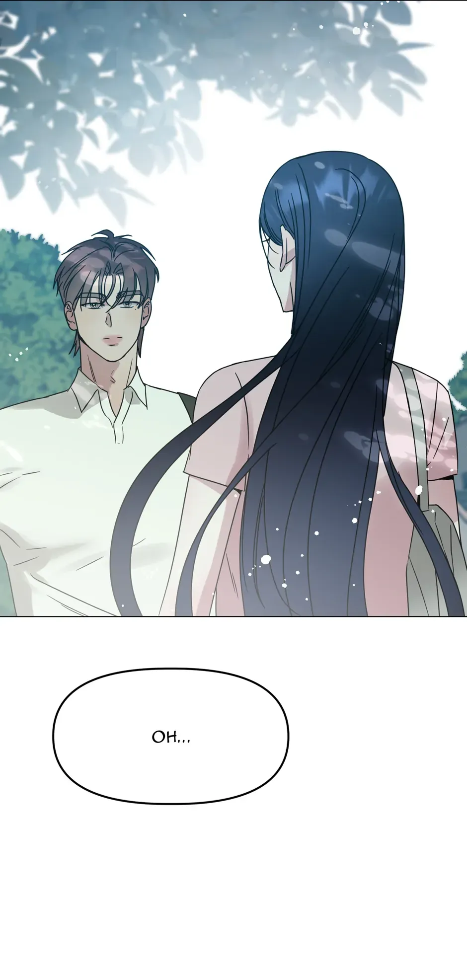 I Desire You Chapter 14 Online - página 60
