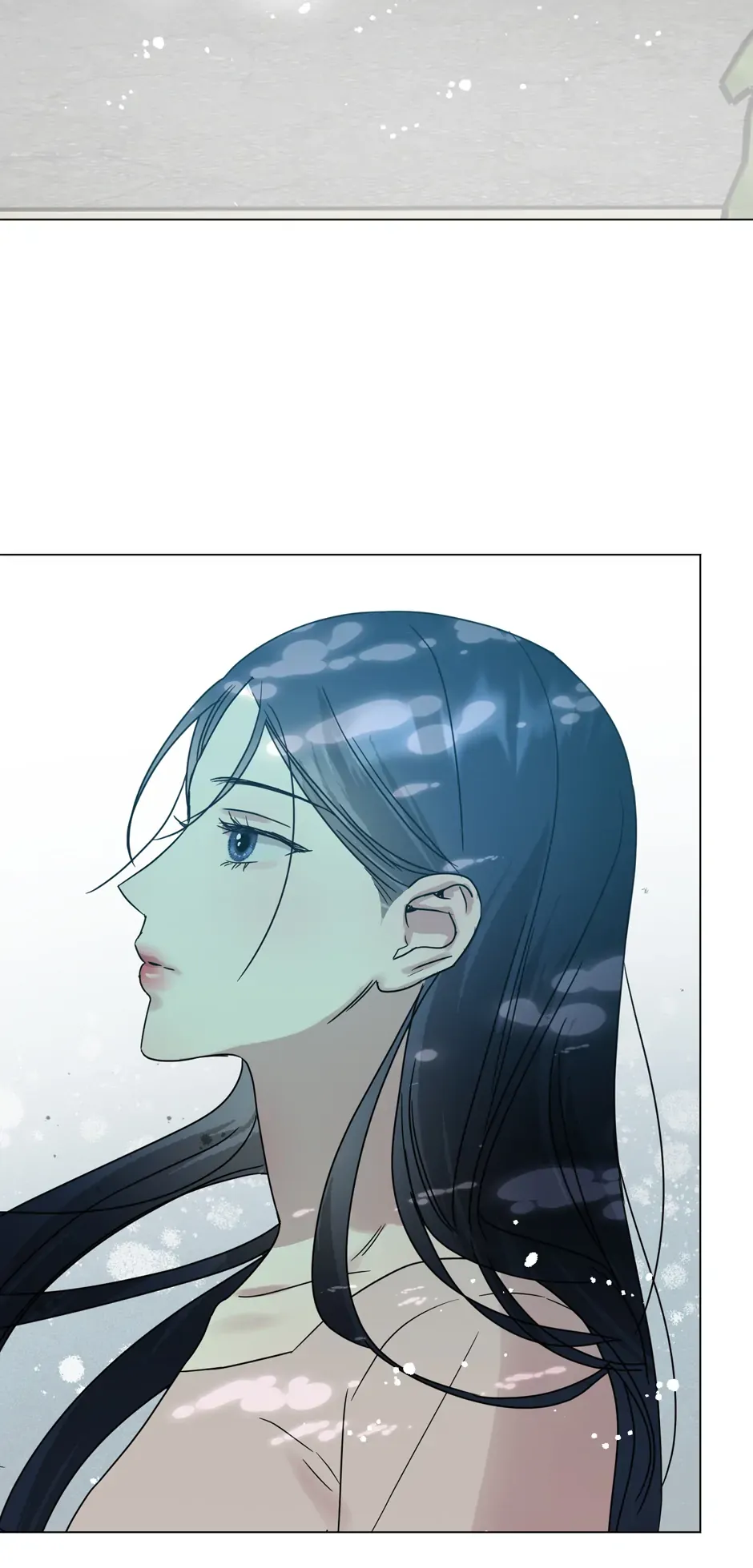 I Desire You Chapter 14 Online - página 62