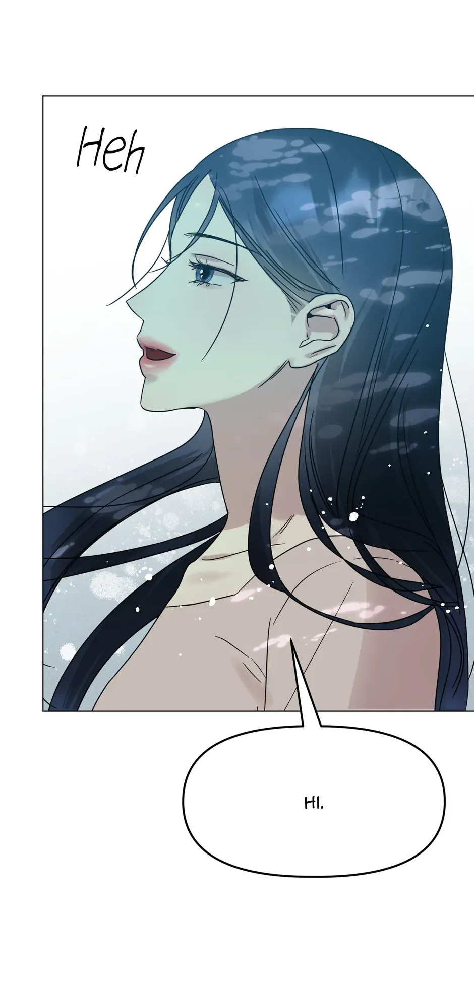 I Desire You Chapter 14 Online - página 63
