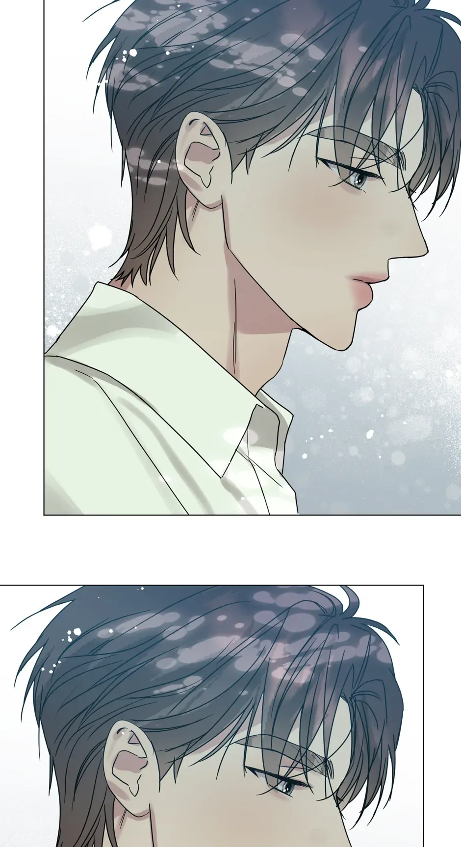I Desire You Chapter 14 Online - página 65