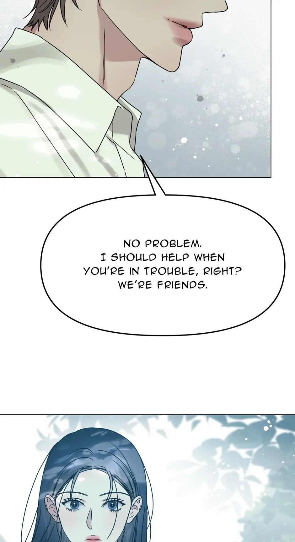 I Desire You Chapter 14 Online - página 66