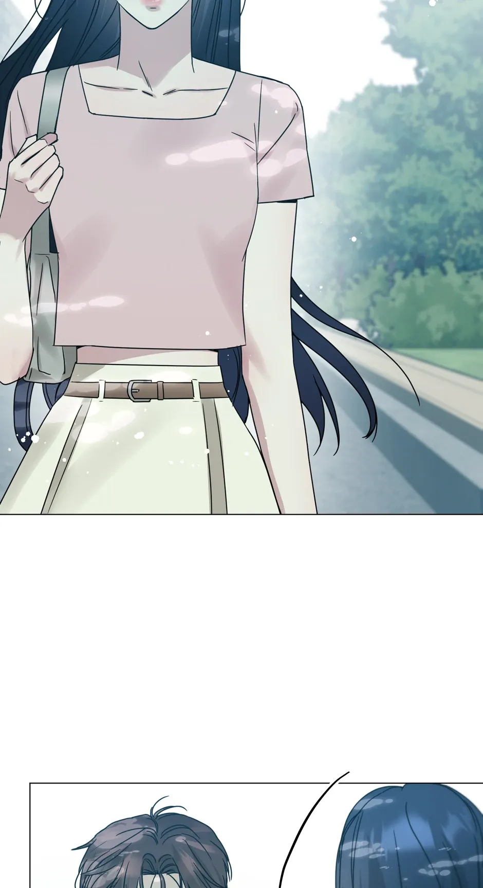 I Desire You Chapter 14 Online - página 67