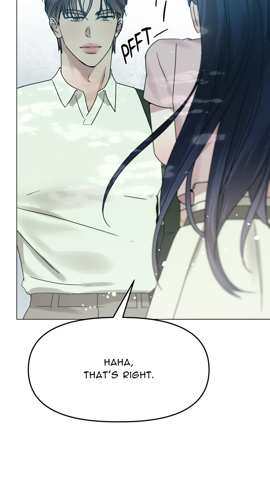 I Desire You Chapter 14 Online - página 68