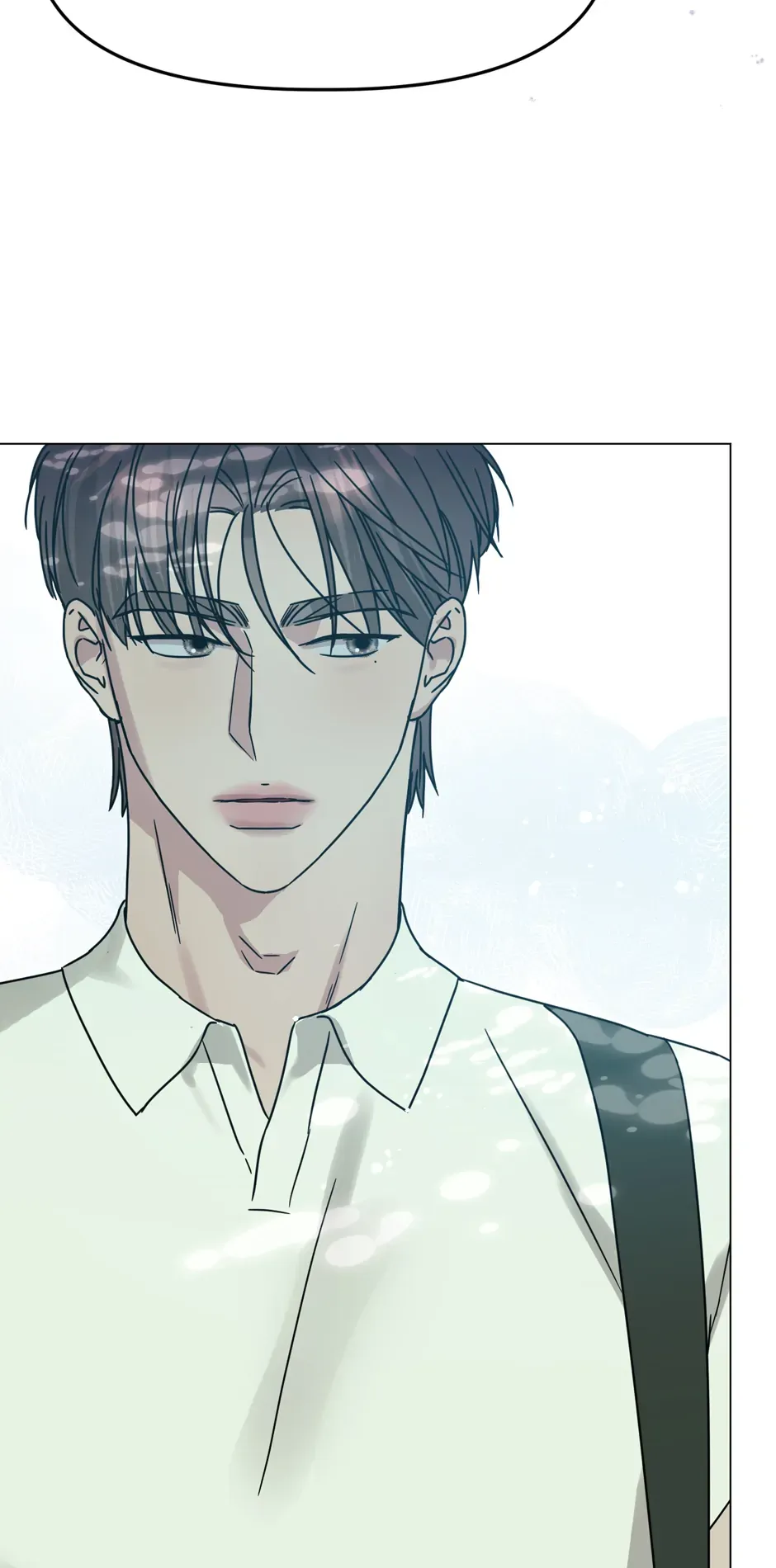 I Desire You Chapter 14 Online - página 70