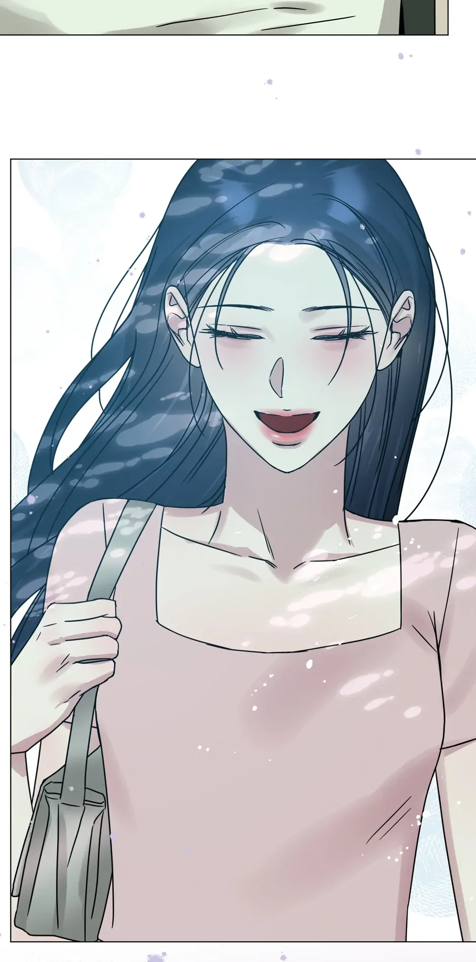 I Desire You Chapter 14 Online - página 71