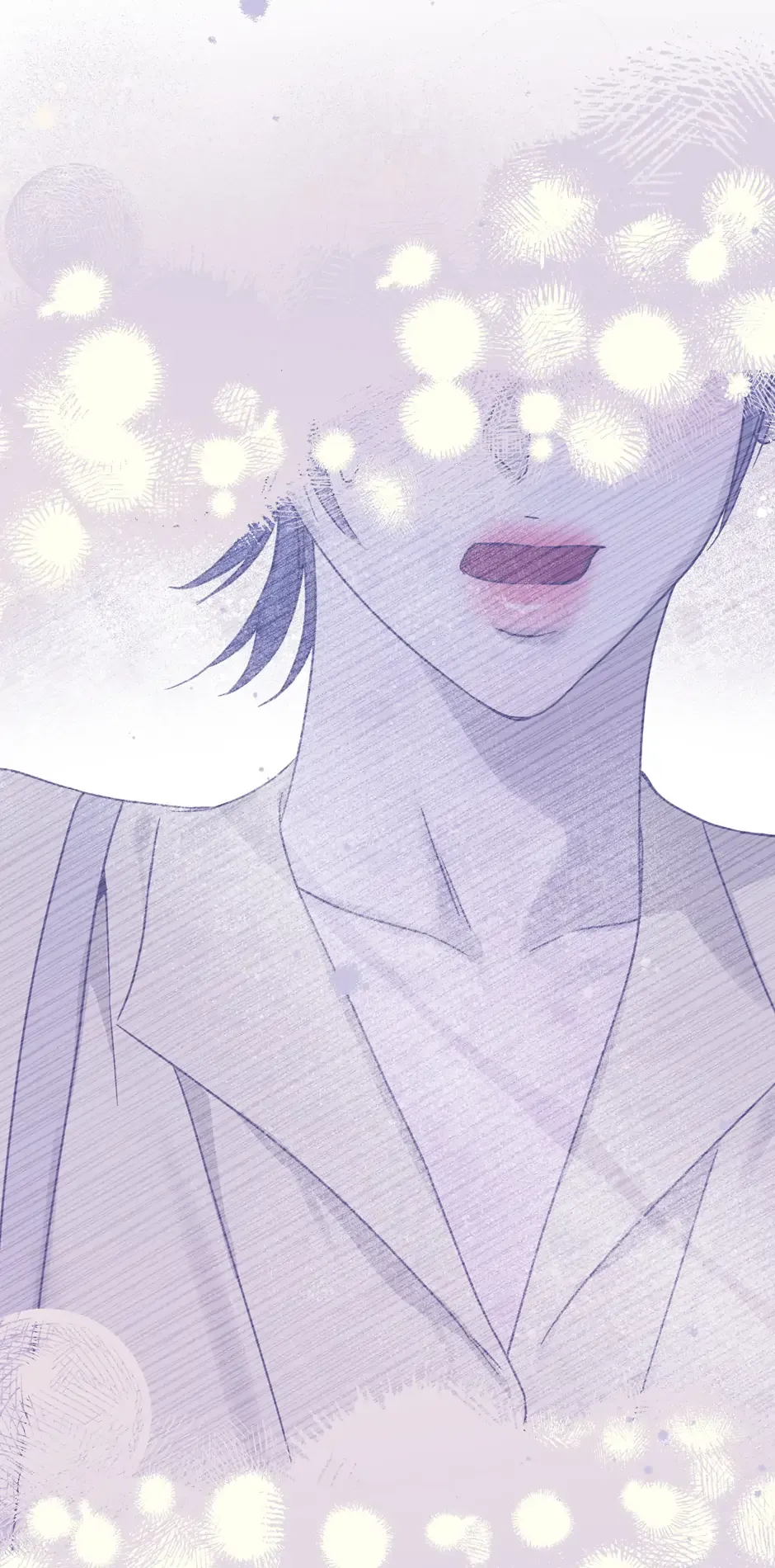 I Desire You Chapter 14 Online - página 72