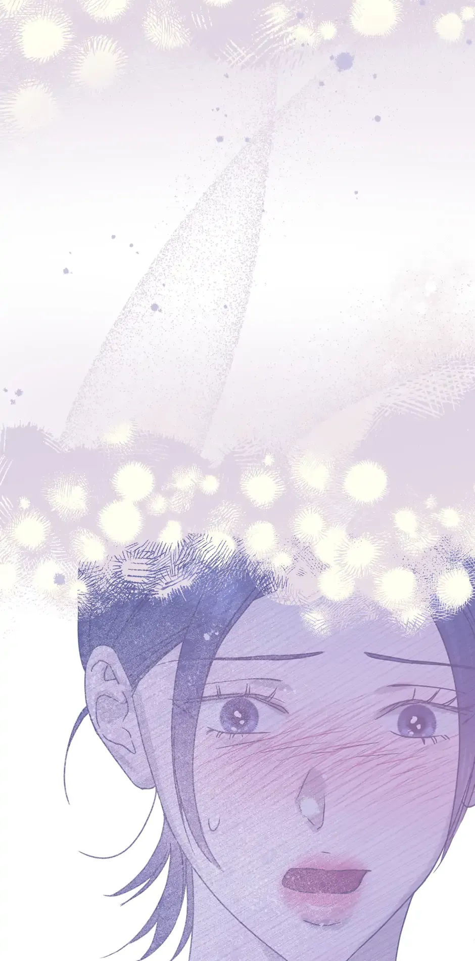 I Desire You Chapter 14 Online - página 73