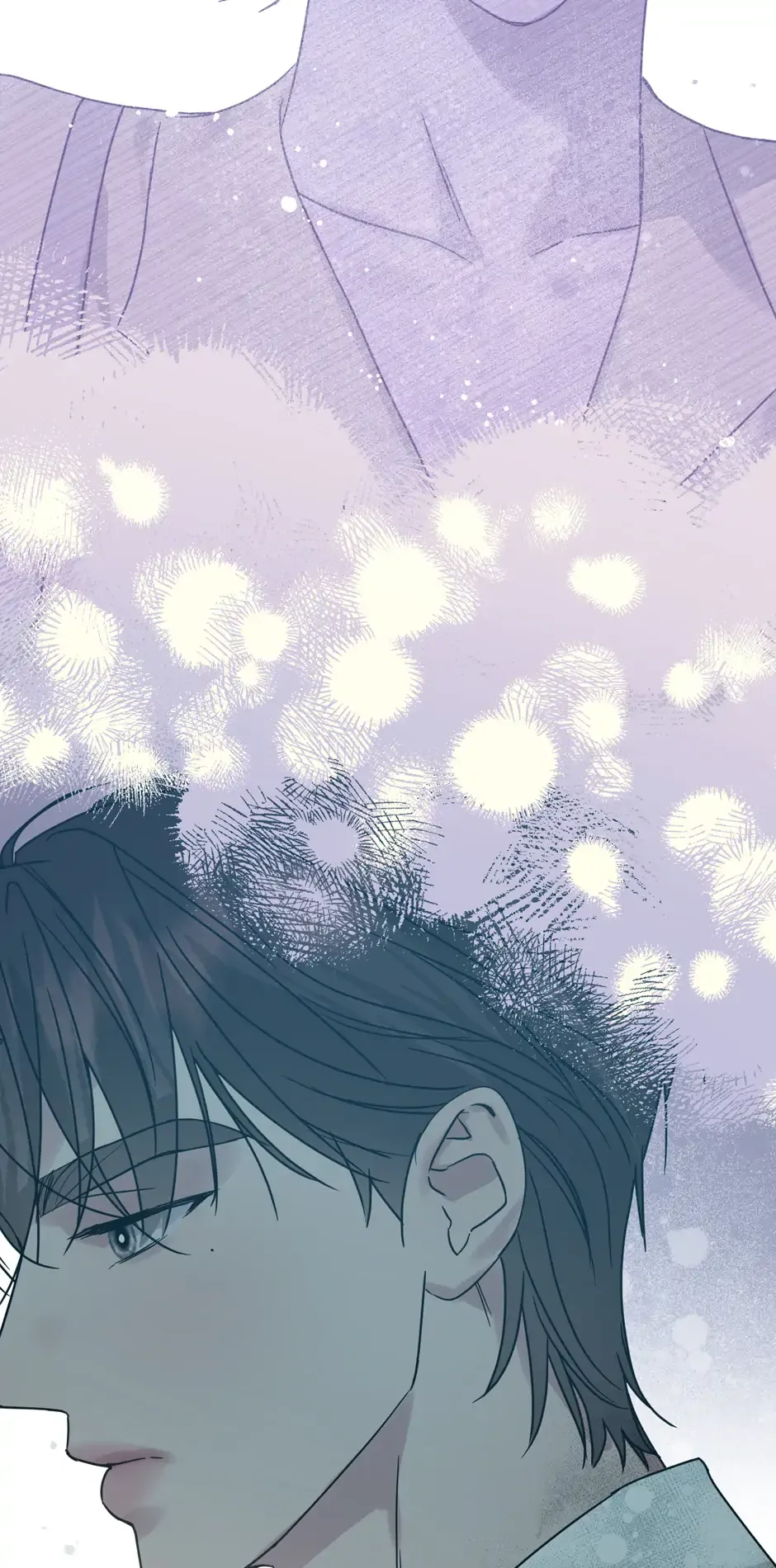 I Desire You Chapter 14 Online - página 74