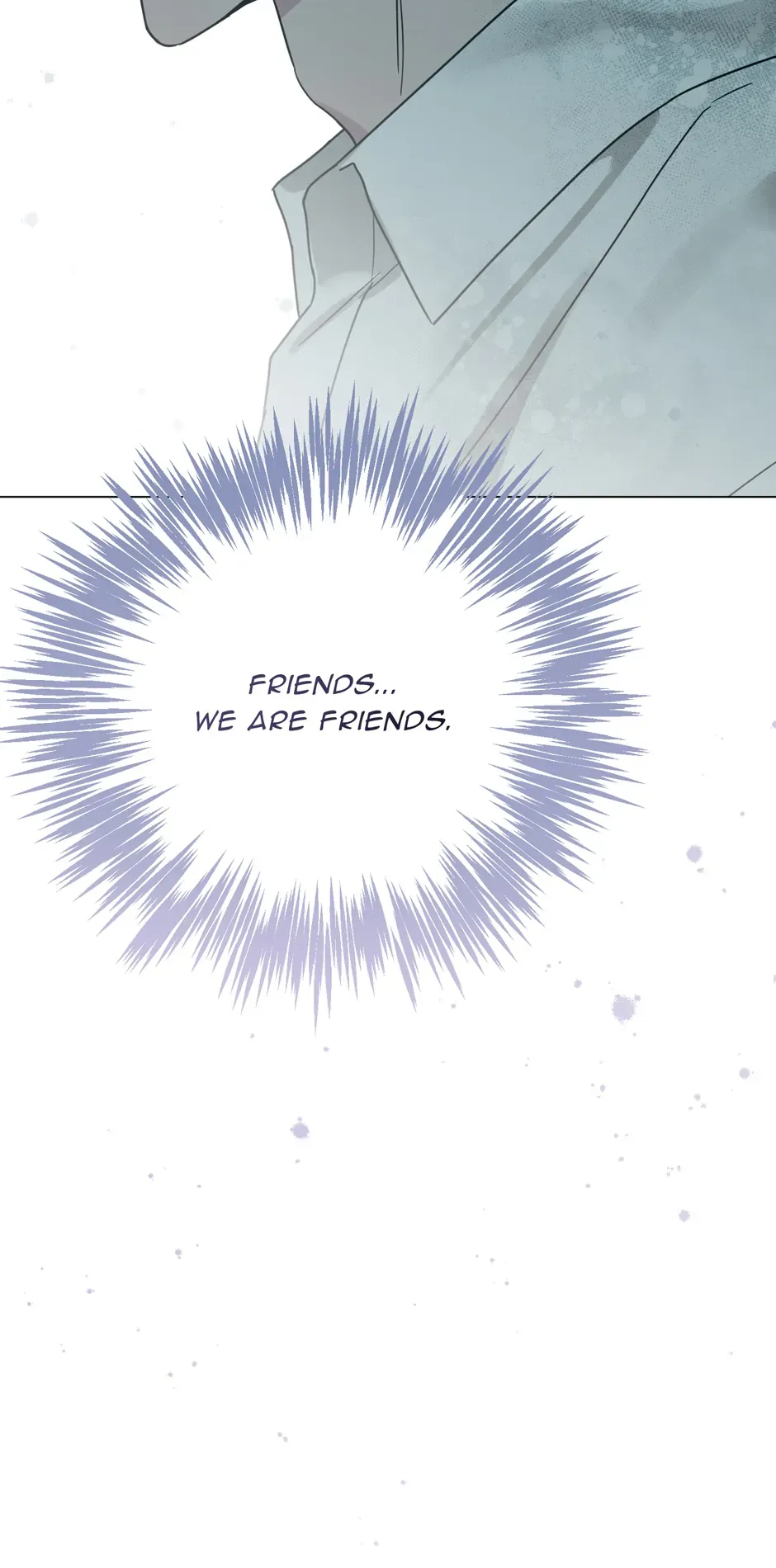 I Desire You Chapter 14 Online - página 75