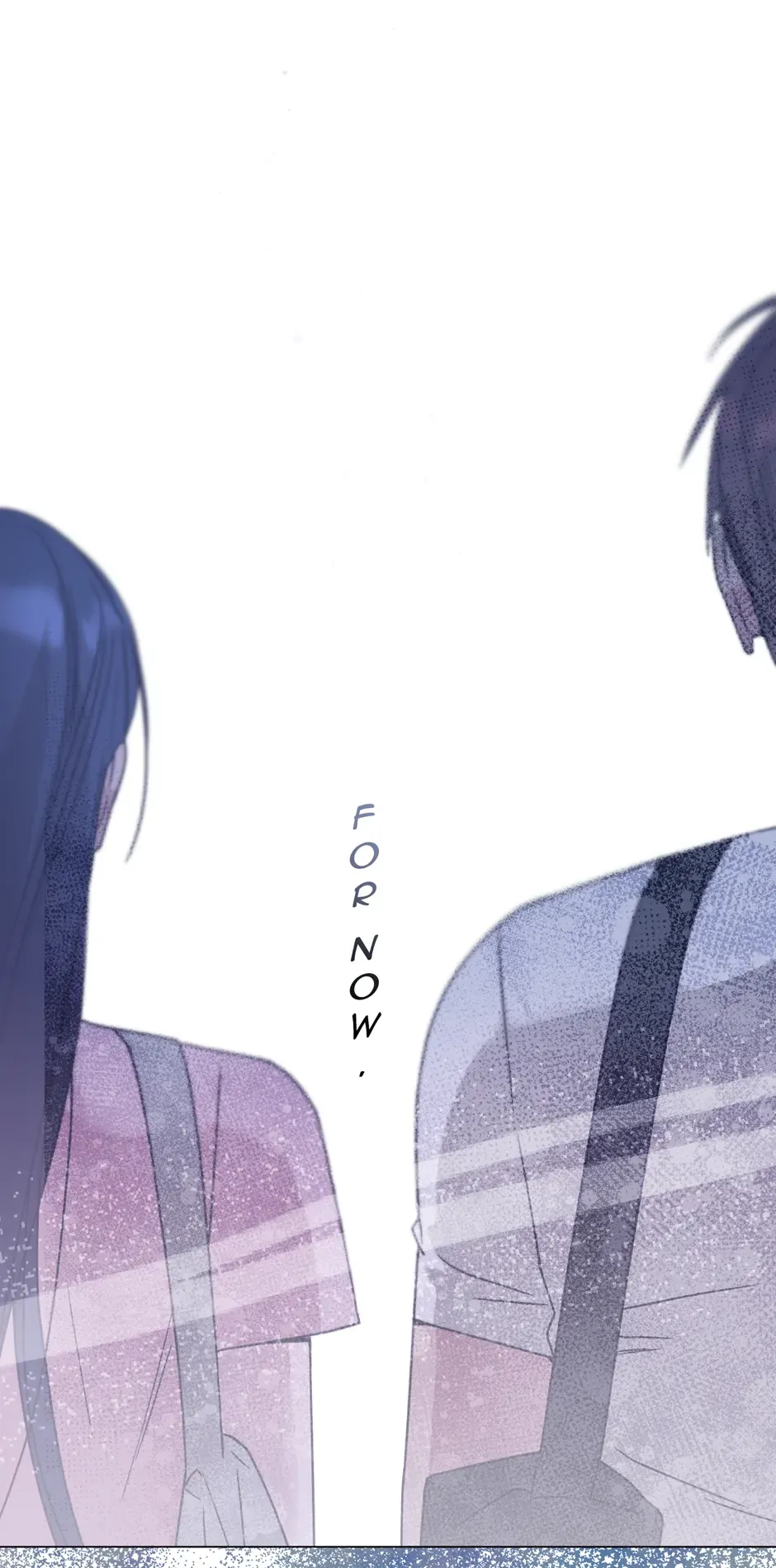 I Desire You Chapter 14 Online - página 76